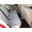 Volkswagen Golf SportWagen S