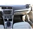 Volkswagen Golf SportWagen S