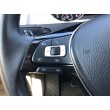 Volkswagen Golf SportWagen S