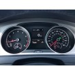 Volkswagen Golf SportWagen S
