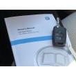 Volkswagen Golf SportWagen S