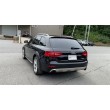 Audi Allroad Premium