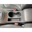 Audi Allroad Premium