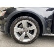 Audi Allroad Premium