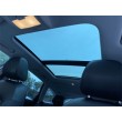 Audi Allroad Premium