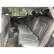 Audi Allroad Premium