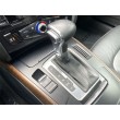 Audi Allroad Premium