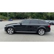 Audi Allroad Premium