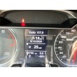 Audi Allroad Premium