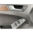 Audi Allroad Premium