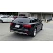 Audi Allroad Premium