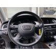 Audi Allroad Premium