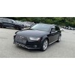 Audi Allroad Premium