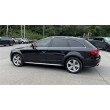 Audi Allroad Premium