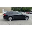 Audi Allroad Premium