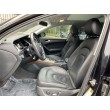 Audi Allroad Premium