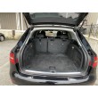 Audi Allroad Premium