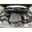 Audi Allroad Premium