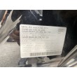 Audi Allroad Premium