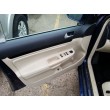 Volkswagen Jetta TDI