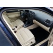 Volkswagen Jetta TDI