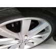 Volkswagen Jetta TDI