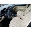Volkswagen Jetta TDI