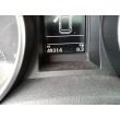 Volkswagen Jetta TDI