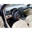 Volkswagen Jetta TDI