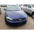 Volkswagen Jetta TDI