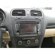 Volkswagen Jetta TDI