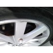 Volkswagen Jetta TDI