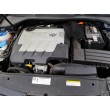 Volkswagen Jetta TDI