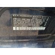 Volkswagen Jetta TDI