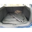 Volkswagen Jetta TDI