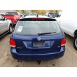 Volkswagen Jetta TDI
