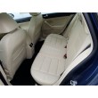 Volkswagen Jetta TDI