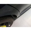 Volkswagen Jetta TDI