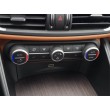 Alfa Romeo Giulia Ti