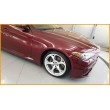 Alfa Romeo Giulia Ti