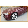Alfa Romeo Giulia Ti