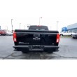 Chevrolet Silverado 1500 LTZ