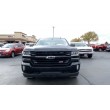 Chevrolet Silverado 1500 LTZ