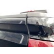 Chevrolet Silverado 1500 LTZ