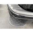 Chevrolet Silverado 1500 LTZ