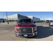 Ford F-150  SUPERCREW 