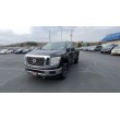 Nissan Titan XD SV