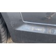 Audi A4 allroad Premium