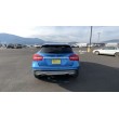 MERCEDES-BENZ GLA 250 4MATIC