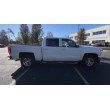Chevrolet Silverado 1500 CREW CAB Chevrolet Silverado 1500 CREW CAB